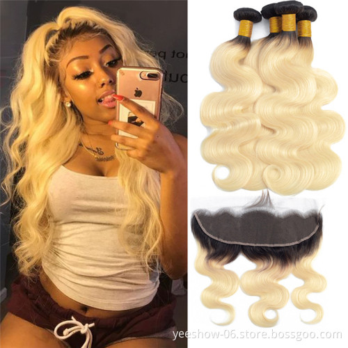 13x4 13*6 straight Lace Front Wig Natural color 100% Human Hair Wig Wave Wholesale Factory Price Raw Indian hair lace front wig